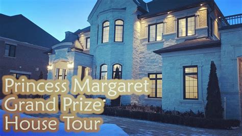 princess margaret lottery 2019|Final Winners Published for the 2019 Spring Princess Margaret .